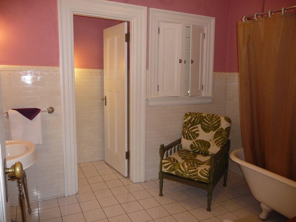 Springbank House Inn Saint Catharines Luaran gambar